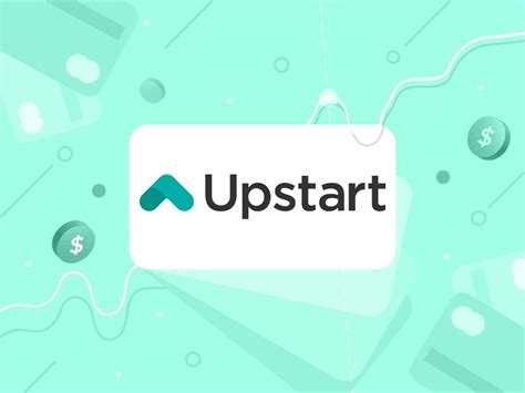 upstart com|upstart login.